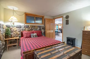 W7465 Cara Ln, Medford, WI 54451 - Photo 46