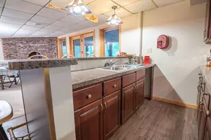 W7465 Cara Ln, Medford, WI 54451 - Photo 42
