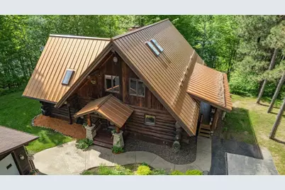 W7465 Cara Lane, Medford, WI 54451 - Photo 6