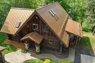 W7465 Cara Ln, Medford, WI 54451 - Photo 6