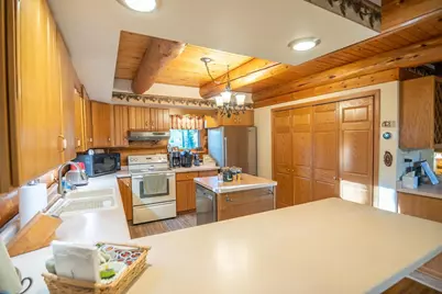 W7465 Cara Lane, Medford, WI 54451 - Photo 20