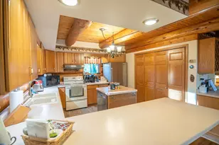 W7465 Cara Ln, Medford, WI 54451 - Photo 20