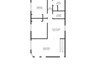 3158 S 33rd St, La Crosse, WI 54601 - Photo 16