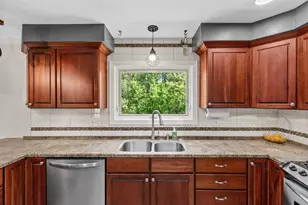 4732 Barbara's Ln, Stevens Point, WI 54481 - Photo 12