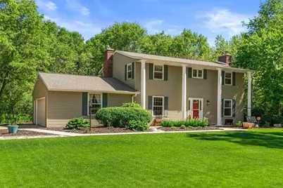 4732 Barbaras Lane, Stevens Point, WI 54481 - Photo 38
