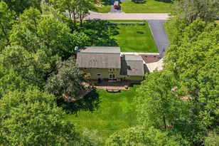 4732 Barbara's Ln, Stevens Point, WI 54481 - Photo 36
