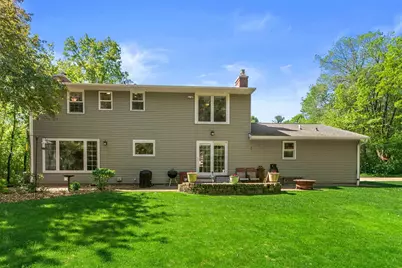 4732 Barbaras Lane, Stevens Point, WI 54481 - Photo 32