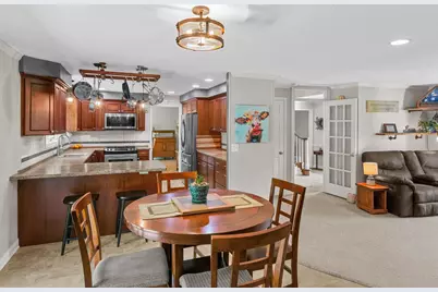 4732 Barbaras Lane, Stevens Point, WI 54481 - Photo 18