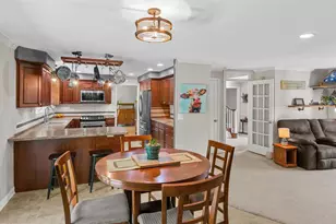 4732 Barbara's Ln, Stevens Point, WI 54481 - Photo 18
