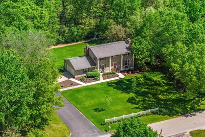 4732 Barbaras Lane, Stevens Point, WI 54481 - Photo 1
