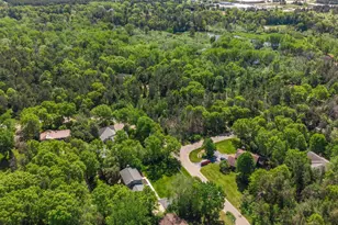 4732 Barbara's Ln, Stevens Point, WI 54481 - Photo 42