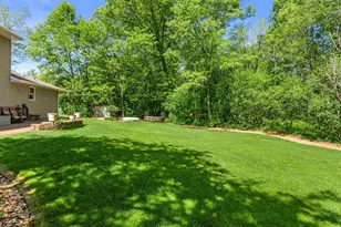4732 Barbara's Ln, Stevens Point, WI 54481 - Photo 34