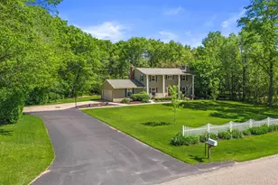 4732 Barbara's Ln, Stevens Point, WI 54481 - Photo 40