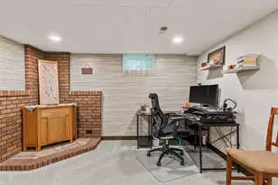 4732 Barbara's Ln, Stevens Point, WI 54481 - Photo 28