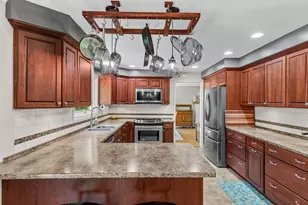 4732 Barbara's Ln, Stevens Point, WI 54481 - Photo 14