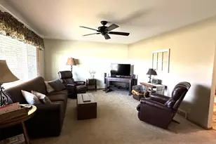 4011 Griffith Ave, Wisconsin Rapids, WI 54494 - Photo 4