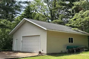 4011 Griffith Ave, Wisconsin Rapids, WI 54494 - Photo 50