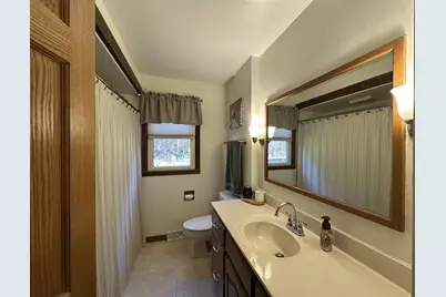 4011 Griffith Avenue, Wisconsin Rapids, WI 54494 - Photo 24