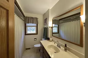 4011 Griffith Ave, Wisconsin Rapids, WI 54494 - Photo 24