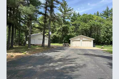 4011 Griffith Avenue, Wisconsin Rapids, WI 54494 - Photo 44