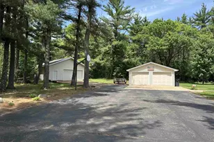 4011 Griffith Ave, Wisconsin Rapids, WI 54494 - Photo 44