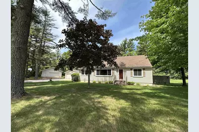 4011 Griffith Avenue, Wisconsin Rapids, WI 54494 - Photo 1