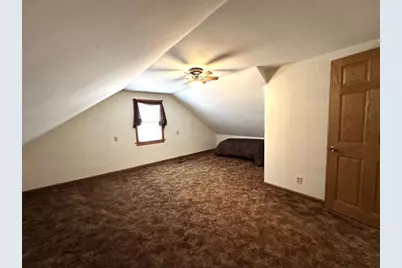 4011 Griffith Avenue, Wisconsin Rapids, WI 54494 - Photo 36