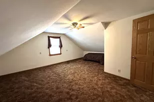 4011 Griffith Ave, Wisconsin Rapids, WI 54494 - Photo 36