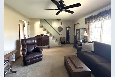 4011 Griffith Avenue, Wisconsin Rapids, WI 54494 - Photo 6