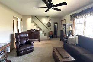 4011 Griffith Ave, Wisconsin Rapids, WI 54494 - Photo 6