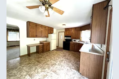 4011 Griffith Avenue, Wisconsin Rapids, WI 54494 - Photo 12