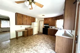 4011 Griffith Ave, Wisconsin Rapids, WI 54494 - Photo 12