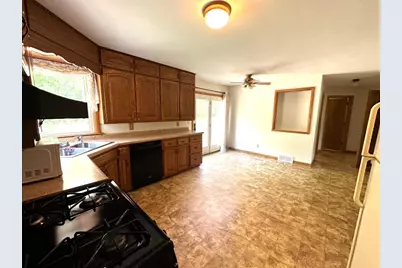 4011 Griffith Avenue, Wisconsin Rapids, WI 54494 - Photo 14