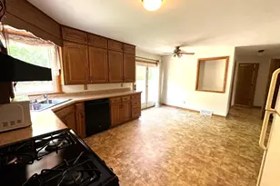 4011 Griffith Ave, Wisconsin Rapids, WI 54494 - Photo 14