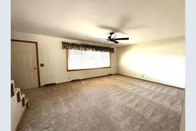 4011 Griffith Avenue, Wisconsin Rapids, WI 54494 - Photo 8