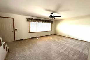4011 Griffith Ave, Wisconsin Rapids, WI 54494 - Photo 8