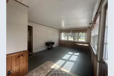 4011 Griffith Avenue, Wisconsin Rapids, WI 54494 - Photo 2