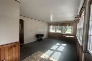 4011 Griffith Ave, Wisconsin Rapids, WI 54494 - Photo 2