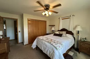 4011 Griffith Ave, Wisconsin Rapids, WI 54494 - Photo 22