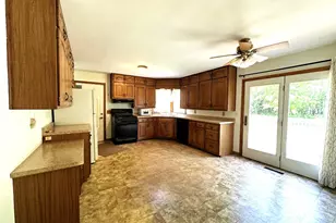 4011 Griffith Ave, Wisconsin Rapids, WI 54494 - Photo 10