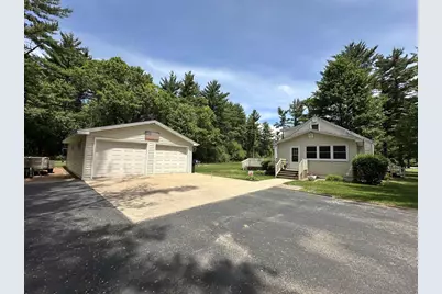 4011 Griffith Avenue, Wisconsin Rapids, WI 54494 - Photo 60