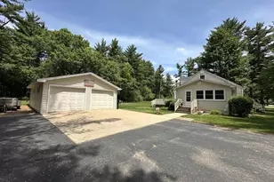 4011 Griffith Ave, Wisconsin Rapids, WI 54494 - Photo 60
