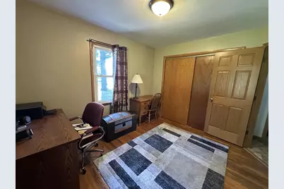 4011 Griffith Avenue, Wisconsin Rapids, WI 54494 - Photo 18