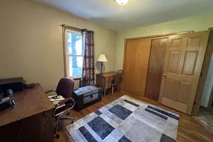 4011 Griffith Ave, Wisconsin Rapids, WI 54494 - Photo 18