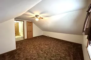 4011 Griffith Ave, Wisconsin Rapids, WI 54494 - Photo 34