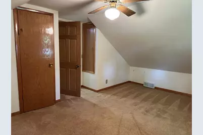 4011 Griffith Avenue, Wisconsin Rapids, WI 54494 - Photo 32