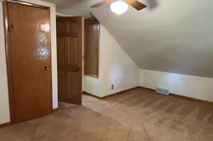 4011 Griffith Ave, Wisconsin Rapids, WI 54494 - Photo 32