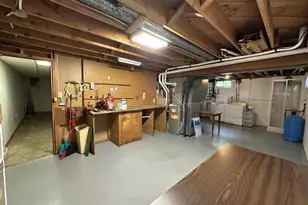 4011 Griffith Ave, Wisconsin Rapids, WI 54494 - Photo 40