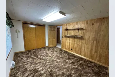 4011 Griffith Avenue, Wisconsin Rapids, WI 54494 - Photo 28
