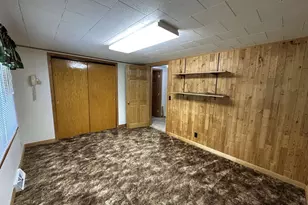 4011 Griffith Ave, Wisconsin Rapids, WI 54494 - Photo 28